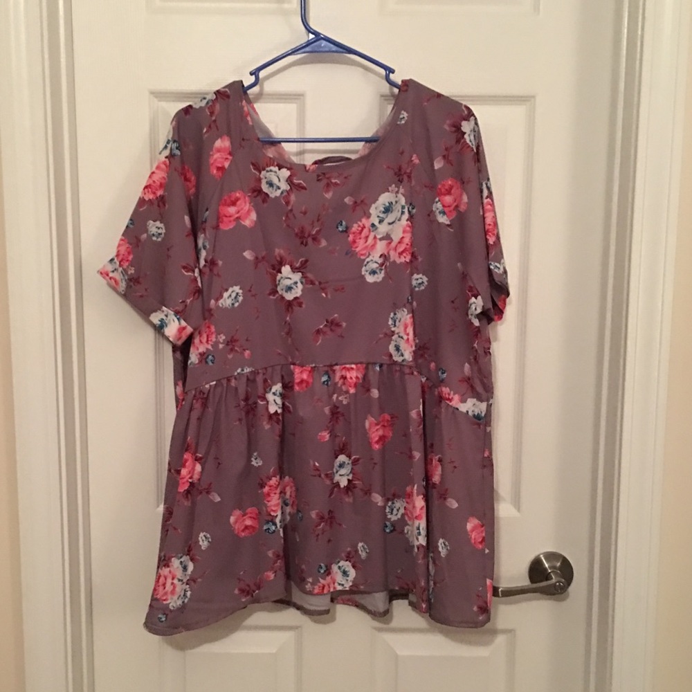 2 for 1 babydoll bundle! Everything must go!!!